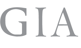 GIA
