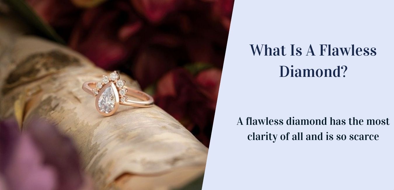 How Important Is Diamond Clarity?