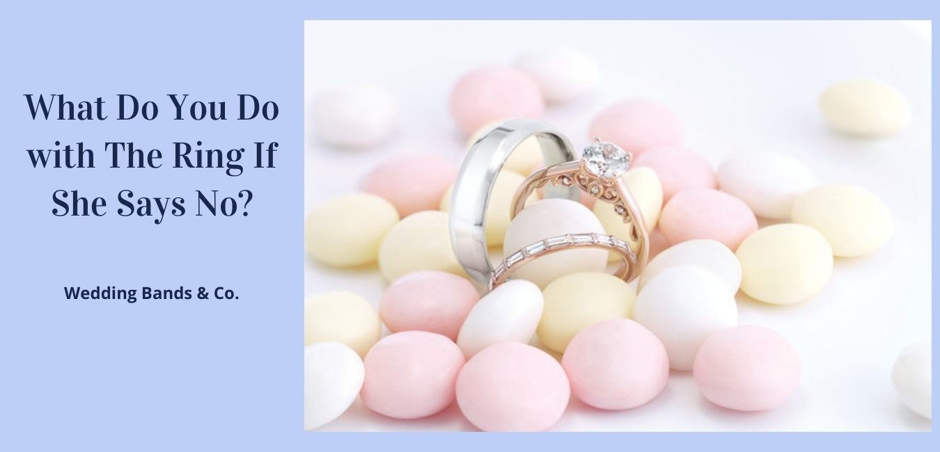 What to consider before creating a custom engagement ring?