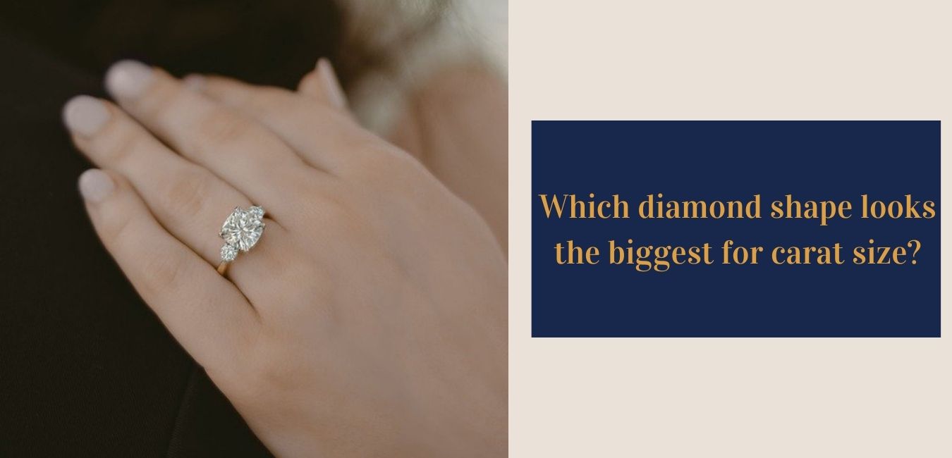 Diamond tool, mined or lab grown diamonds 