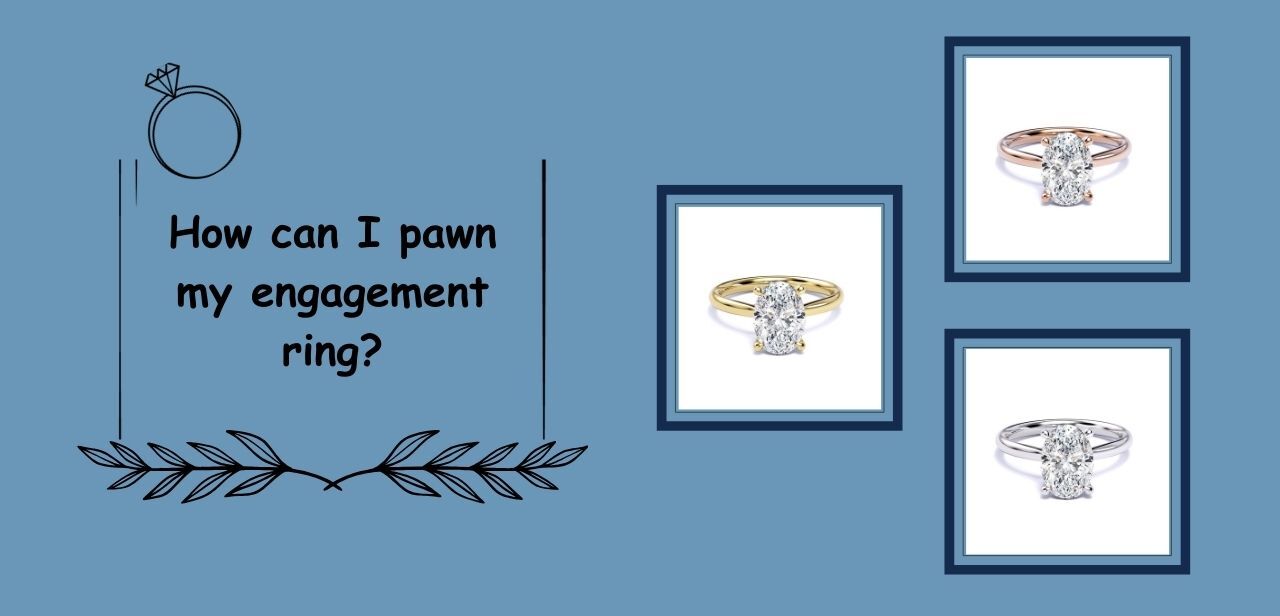 add-a-subheading-7-.jpg add-a-subheading-7-.jpg