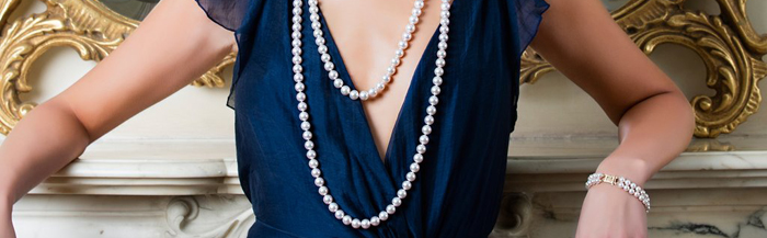 Akoya Pearl Akoya Pearl