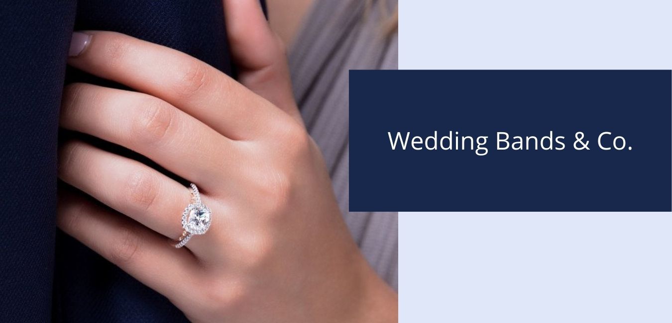 How to Design a Solitaire Engagement Ring
