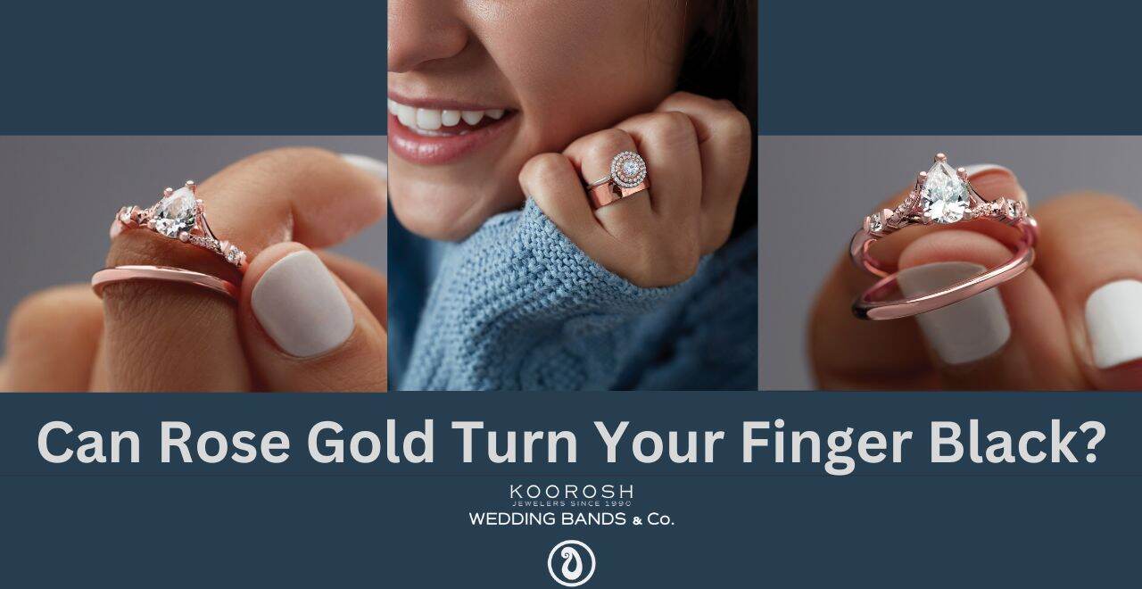 Aosdanting Jewelry Sizers Stainless Iron Ring Sizer Finger Ring India | Ubuy