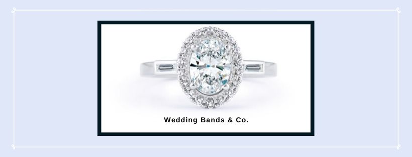 How Much Does It Cost to Insure an Engagement Ring?,Diamond Ring- engagement ring insurance- Diamond insurance-Diamond ring insurance-diamond engagement ring insurance cost-Windy city diamonds-Diamond ring in Chicago-Diamond-Engagement ring 