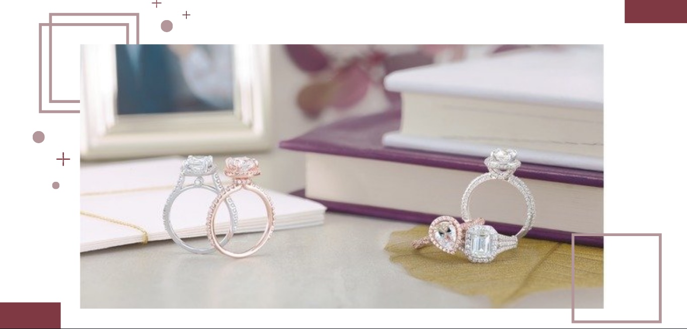 https://www.weddingbandscompany.com/engagement-rings/