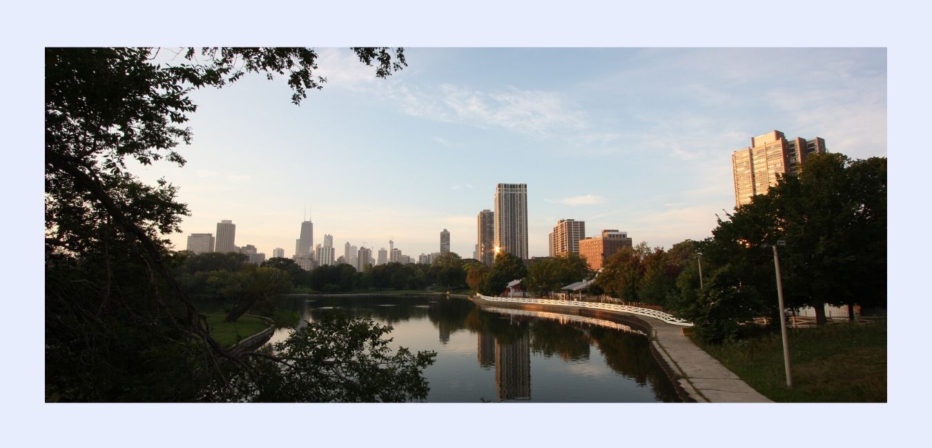 Wedding Bands & Co, Chicago jewelers, diamond ring, propose in chicago