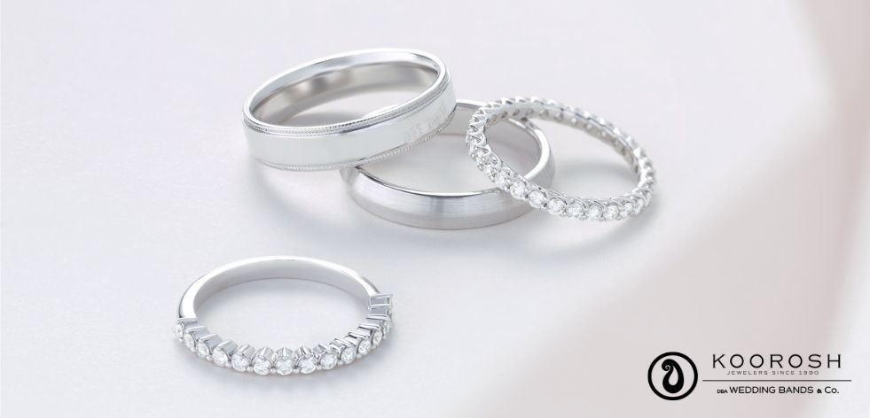 eternity bands eternity bands