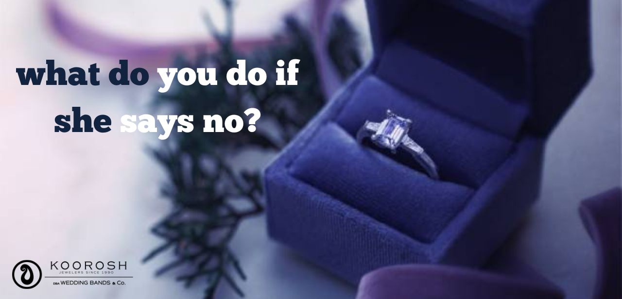 first-picture.jpg first-picture.jpg