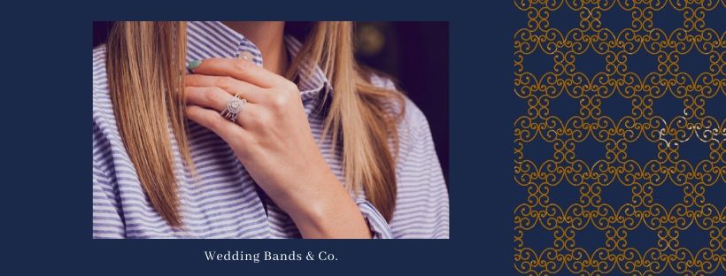 Halo engagement ring-Halo ring-Double halo engagement rings-wedding bands for a halo engagement ring-hidden halo engagement ring-Diamond-Engagement ring-Diamond Ring-wedding ring