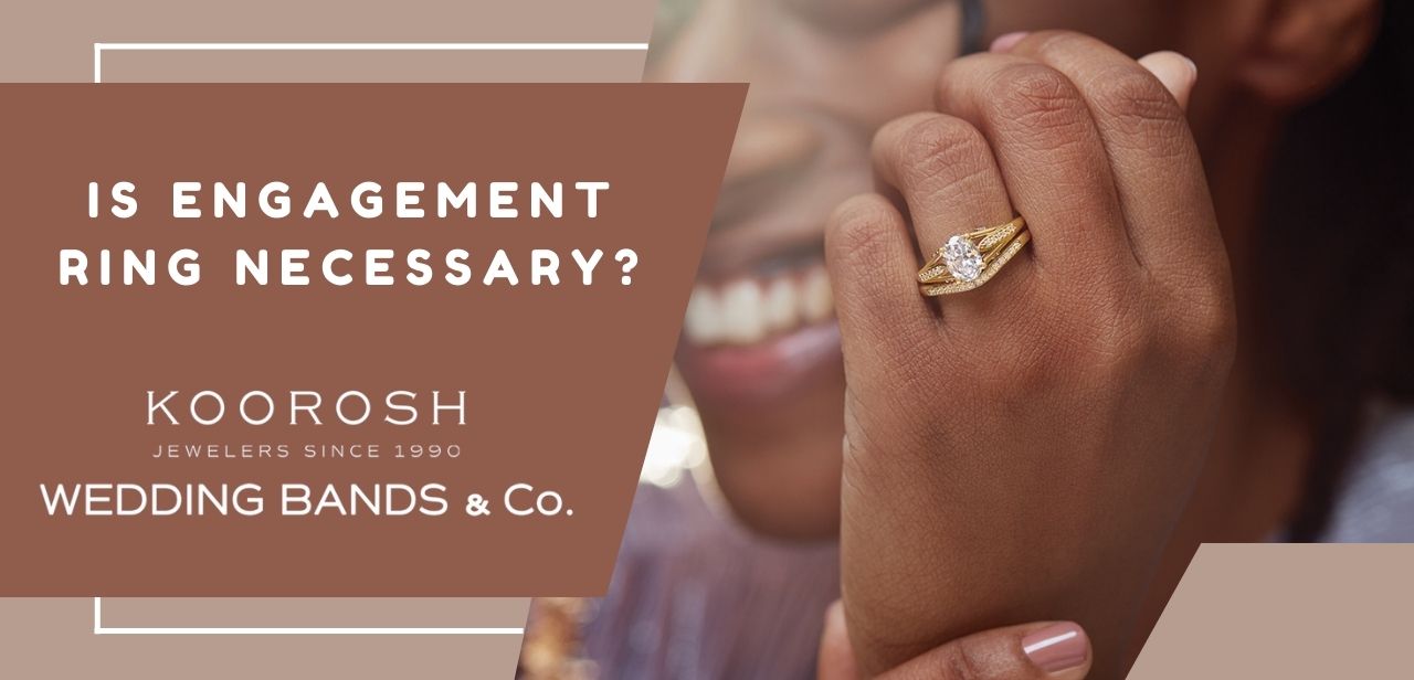 Bridal Sets & Engagement Rings | Daniel's Jewelers, Bluffton, Indiana