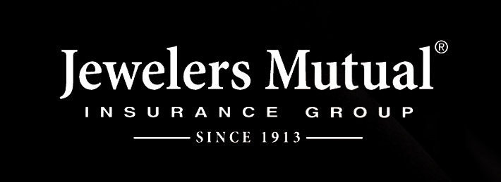 Jewelers Mutual