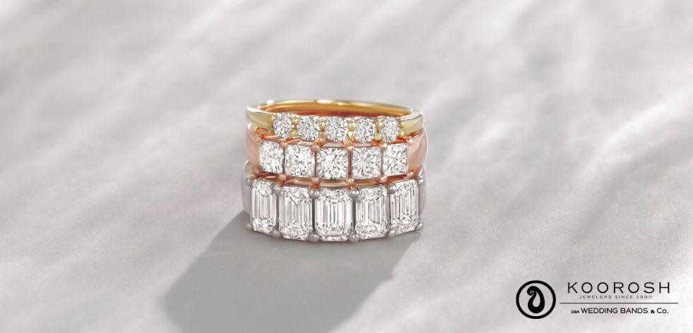 Shop Diamonds Shop Diamonds