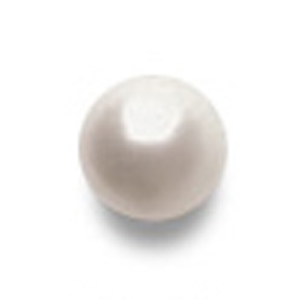 Round Peal Round Peal