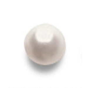 semi-round semi-round