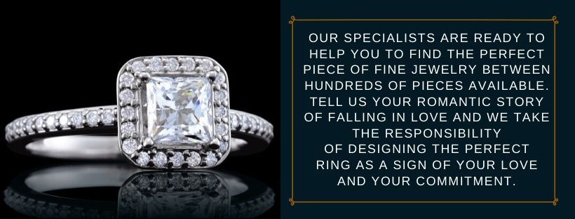 rings-Double halo engagement rings-wedding bands for a halo engagement ring-hidden halo engagement ring-Diamond-Engagement ring-Diamond Ring-chicago jewelers