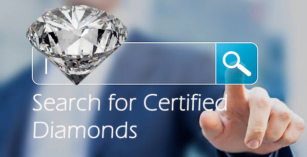 What-is-an-Independent-Diamond-Certificate