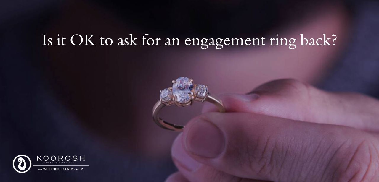 second-picture.jpg second-picture.jpg