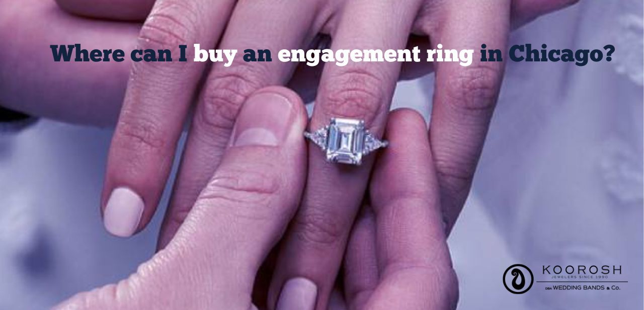 third-picture.jpg third-picture.jpg