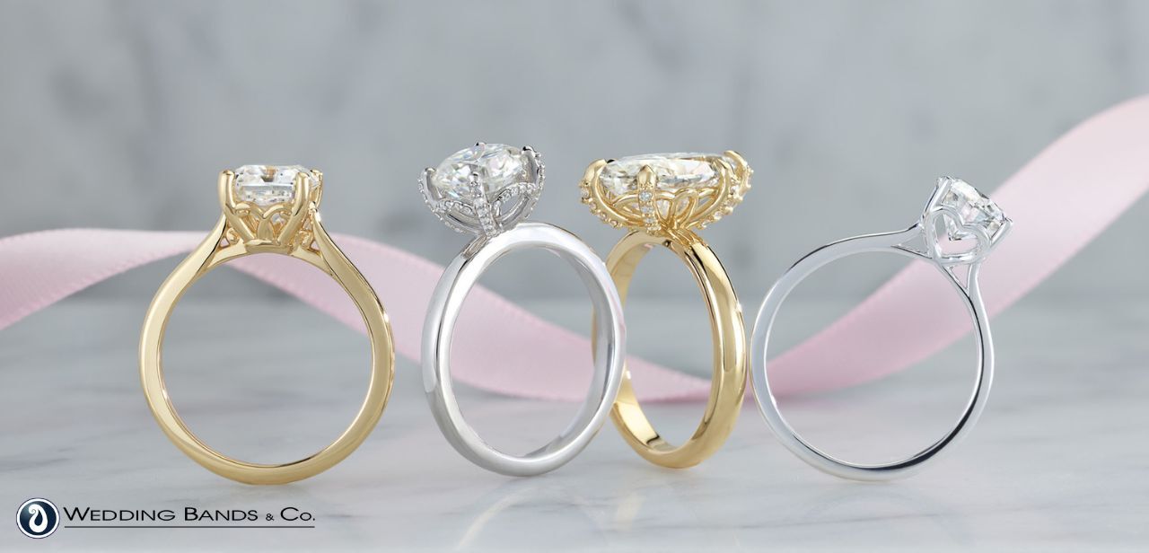 engagement ring essential question about engagement ring