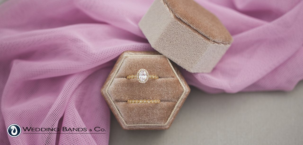 buying engagement ring essential question about buying engagement ring