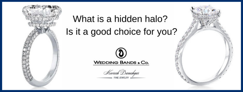 What Is a Hidden Halo? Is It a Good Choice for You?