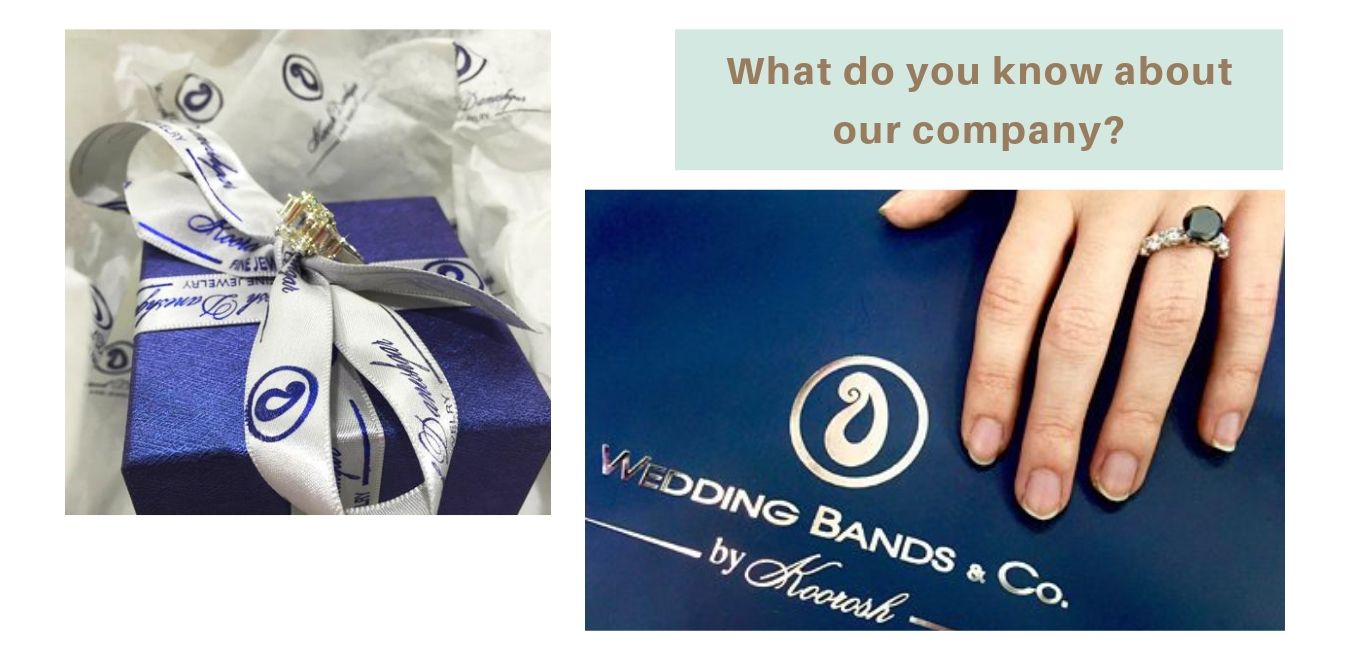 About Us