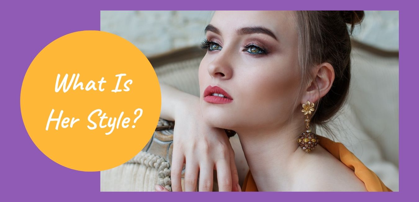 How To Choose Engagement Ring Metal?