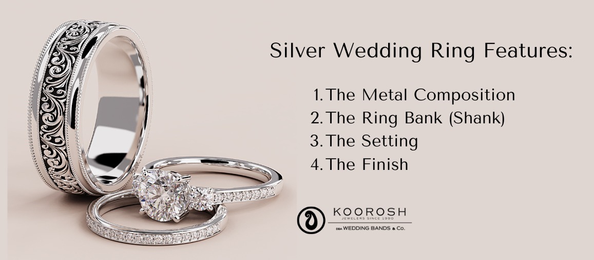 your-paragraph-text-11zon.jpg your-paragraph-text-11zon.jpg