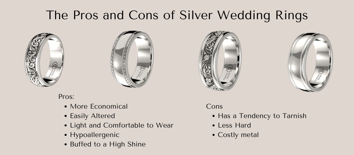 your-paragraph-text-3-11zon.jpg your-paragraph-text-3-11zon.jpg