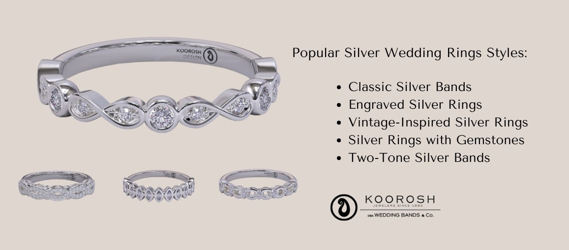 your-paragraph-text-4-11zon.jpg your-paragraph-text-4-11zon.jpg